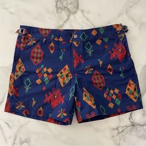 Men’s boardshorts